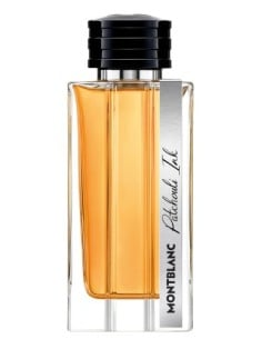 montblanc_patchouli_ink_eau_de_parfum_125ml_para_hombre_3386460143288_oferta