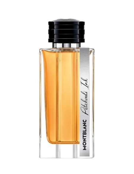 montblanc_patchouli_ink_eau_de_parfum_125ml_para_hombre_3386460143288_oferta