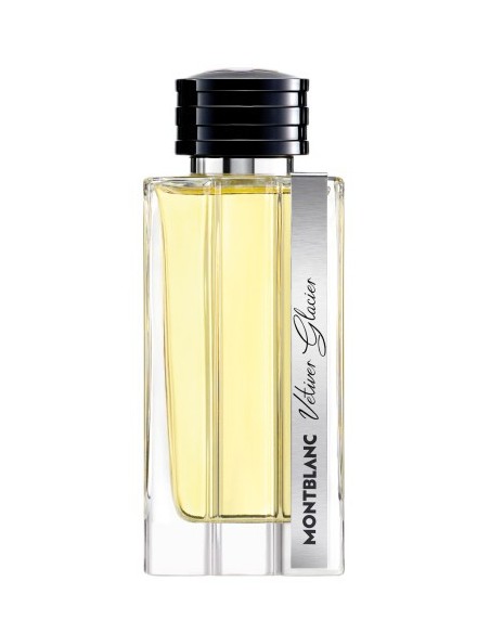 montblanc_vetiver_glacier_eau_de_parfum_para_hombre_125ml_3386460143295_oferta