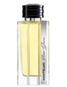 Montblanc Vetiver Glacier Eau de Parfum para Hombre 125ml