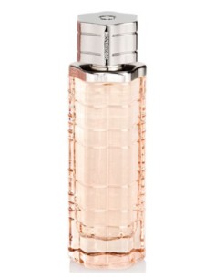 montblanc_femme_legend_eau_de_parfum_tester_para_mujer_75_ml_3386460040266_oferta