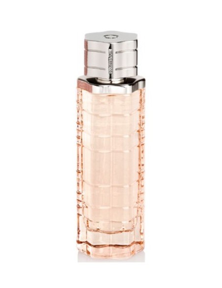 montblanc_femme_legend_eau_de_parfum_tester_para_mujer_75_ml_3386460040266_oferta