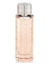 Montblanc Femme Legend Eau de Parfum Tester para Mujer 75 Ml