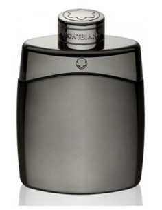 montblanc_eau_de_toilette_para_hombre_legend_intense_50ml_0885587657515_oferta