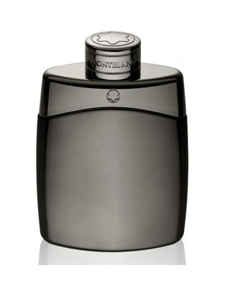 montblanc_eau_de_toilette_para_hombre_legend_intense_50ml_0885587657515_oferta