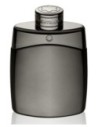 Montblanc Eau de Toilette para Hombre Legend Intense 50ml