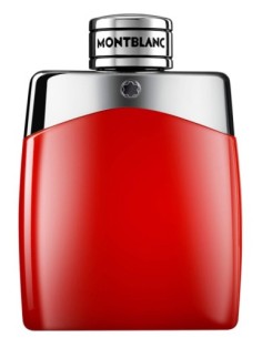 montblanc_legend_red_eau_de_parfum_para_hombre_100_ml_tester_3386460128001_oferta