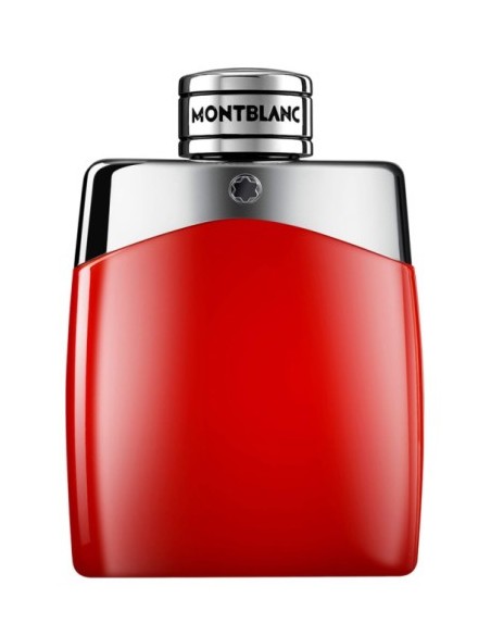 montblanc_legend_red_eau_de_parfum_para_hombre_100_ml_tester_3386460128001_oferta