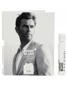 Montblanc Legend Spirit Eau de Toilette para Hombre 1.2 Ml Vial