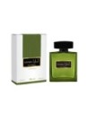 Rasasi Aiyara Pour Femme Eau de Parfum para Mujer 100 Ml