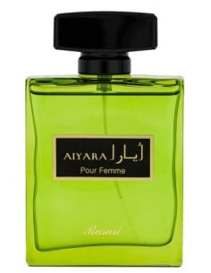 rasasi_aiyara_pour_femme_eau_de_parfum_para_mujer_100_ml_0614514261040_oferta 2