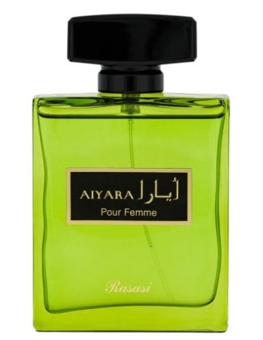 rasasi_aiyara_pour_femme_eau_de_parfum_para_mujer_100_ml_0614514261040_promocion