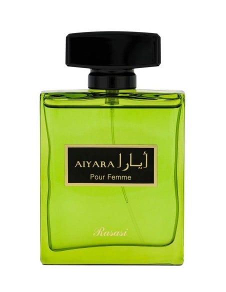 rasasi_aiyara_pour_femme_eau_de_parfum_para_mujer_100_ml_0614514261040_promocion