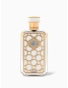Rasasi Arabian Prive Nagham Eau de Parfum Unisex 70 Ml - Perfume Árabe Exclusivo