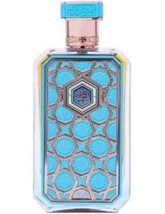 rasasi_arabian_prive_saada_eau_de_parfum_unisex_70ml_perfume_Árabe_0614514426050_oferta