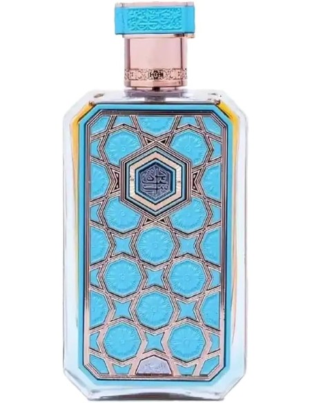 rasasi_arabian_prive_saada_eau_de_parfum_unisex_70ml_perfume_Árabe_0614514426050_oferta