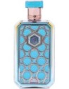 Rasasi Arabian Prive Saada Eau de Parfum Unisex 70ml Perfume Árabe