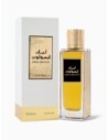 Rasasi Luban Absolute Eau de Parfum Unisex 200ml