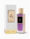 Rasasi Ward Noir Eau de Parfum Unisex 200ml