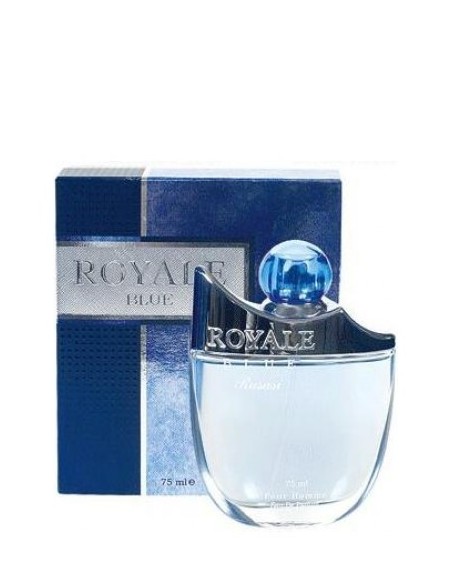 rasasi_royale_blue_eau_de_toilette_para_hombre_75_ml_0614514135013_oferta