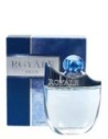 Rasasi Royale Blue Eau de Toilette para Hombre 75 Ml