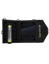 Goalzero swith 8 - kit para carga solar, color plateado