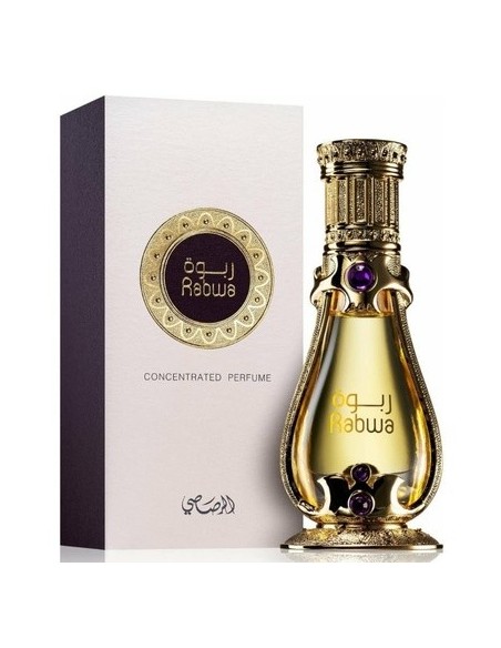 rasasi_rabwa_perfume_concentrado_para_hombre_y_mujer_19_ml_0614514102695_oferta