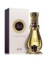 Rasasi Rabwa Perfume Concentrado para Hombre y Mujer 19 Ml