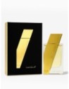 Rasasi Oudh Al Boruzz Asrar Indonesia Perfume Unisex 50 Ml