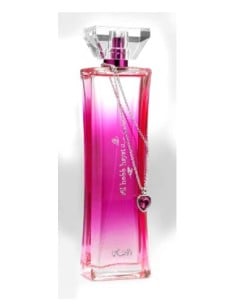 rasasi_al_hobb_hayat_eau_de_parfum_para_mujer_100_ml_0614514191019_oferta