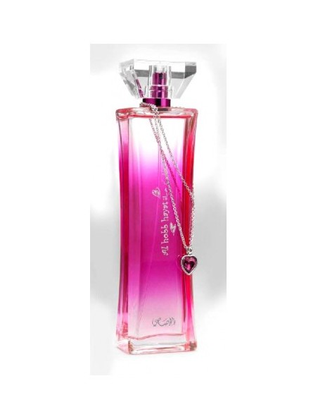 rasasi_al_hobb_hayat_eau_de_parfum_para_mujer_100_ml_0614514191019_oferta