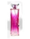 Rasasi Al Hobb Hayat Eau de Parfum para Mujer 100 Ml