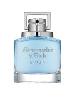 abercrombie_&_fitch_away_man_eau_de_toilette_spray_100_ml_para_hombre_0085715169709_oferta