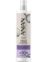 Anian Champú Antioxidante de Cebolla 400 Ml