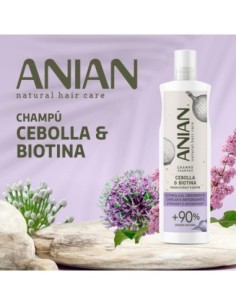 anian_champú_antioxidante_de_cebolla_400_ml_8414716112940_oferta 2