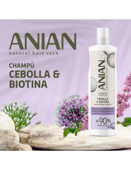 anian_champú_antioxidante_de_cebolla_400_ml_8414716112940_promocion