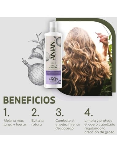 anian_champú_antioxidante_de_cebolla_400_ml_8414716112940_barato