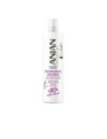 Anian Definition & Volume Plant Champú 400 Ml para Todo Tipo de Cabello