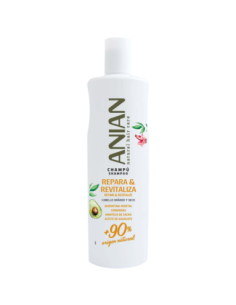 anian_champú_repara_y_revitaliza_con_queratina_vegetal
