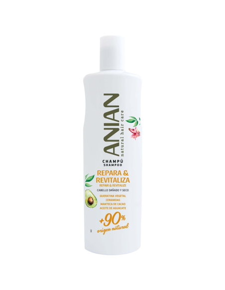 anian_champú_repara_y_revitaliza_con_queratina_vegetal