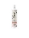 Anian Nutrition & Softness Champú Con Aceite de Argán 400 Ml