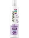 Anian Árbol Del Té Kids Champú 400 Ml