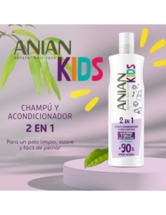 anian_Árbol_del_té_kids_champú_400_ml_8414716117341_oferta 2