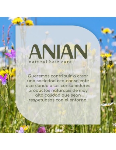 anian_Árbol_del_té_kids_champú_400_ml_8414716117341_barato