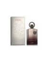 Afnan Supremacy Not Only Intense Extrait de Parfum para Hombre 150 Ml