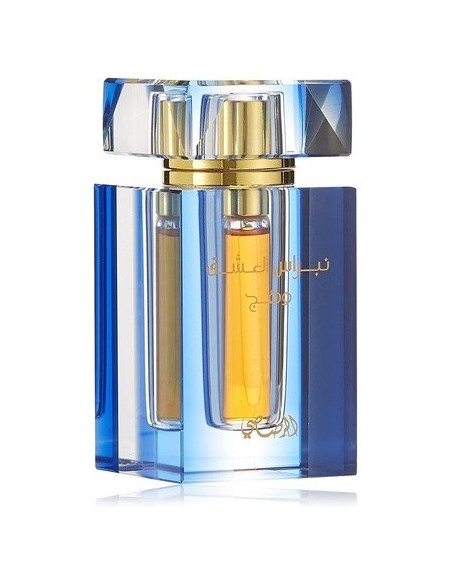 rasasi_nebras_al_ishq_wajah_perfume_oil_unisex_6ml_0614514644010_oferta