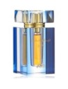 Rasasi Nebras Al Ishq Wajah Perfume Oil Unisex 6ml