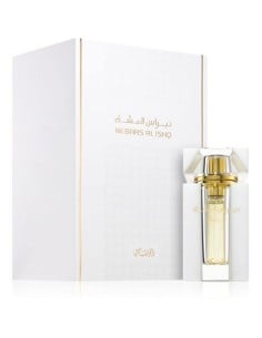 rasasi_nebras_al_ishq_shorouk_perfume_oil_6ml_unisex_-_aceite_perfumado_oriental_0614514644027_oferta
