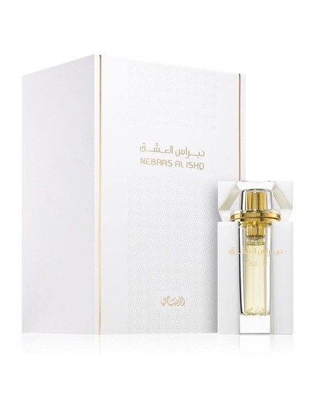 rasasi_nebras_al_ishq_shorouk_perfume_oil_6ml_unisex_-_aceite_perfumado_oriental_0614514644027_oferta