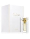 Rasasi Nebras Al Ishq Shorouk Perfume Oil 6ml Unisex - Aceite Perfumado Oriental